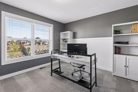 9091 River Rock Drive N Chanhassen MN 55317