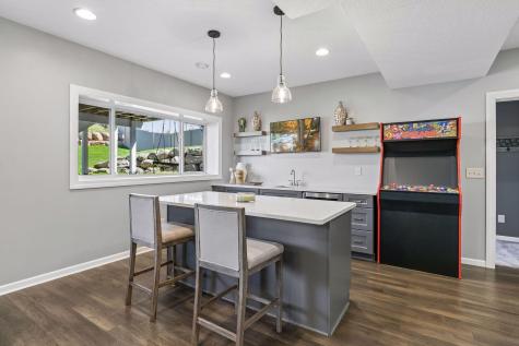 9091 River Rock Drive N Chanhassen MN 55317