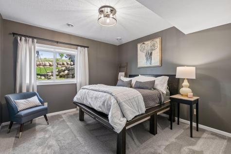 9091 River Rock Drive N Chanhassen MN 55317