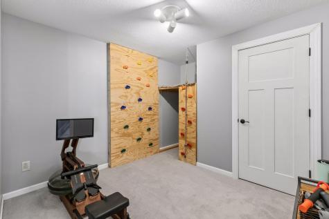 9091 River Rock Drive N Chanhassen MN 55317