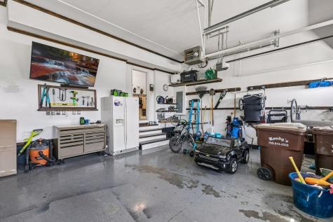 9091 River Rock Drive N Chanhassen MN 55317