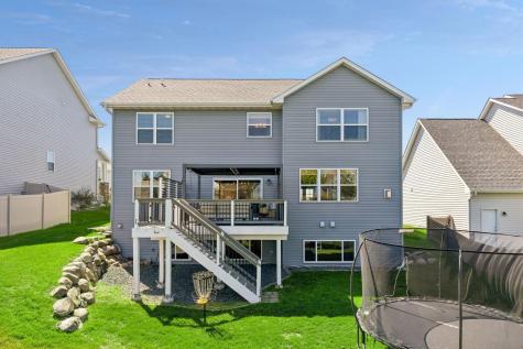 9091 River Rock Drive N Chanhassen MN 55317