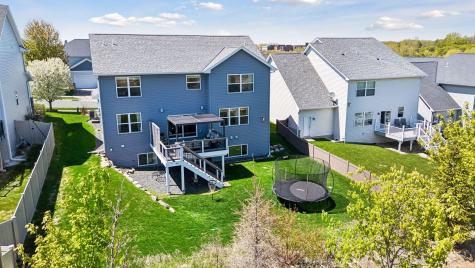 9091 River Rock Drive N Chanhassen MN 55317