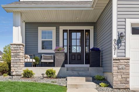 9091 River Rock Drive N Chanhassen MN 55317