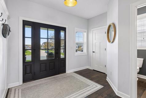 9091 River Rock Drive N Chanhassen MN 55317