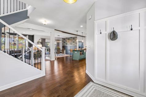 9091 River Rock Drive N Chanhassen MN 55317