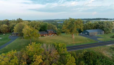 32979 County Road 1 La Crescent MN 55947
