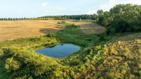 32979 County Road 1 La Crescent MN 55947