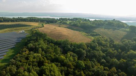 32979 County Road 1 La Crescent MN 55947