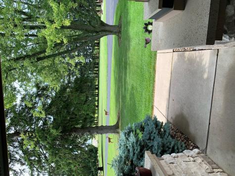 32979 County Road 1 La Crescent MN 55947