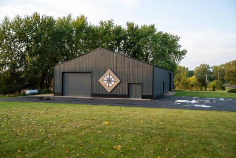 32979 County Road 1 La Crescent MN 55947