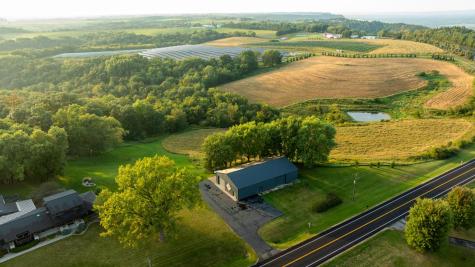 32979 County Road 1 La Crescent MN 55947