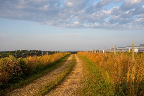 32979 County Road 1 La Crescent MN 55947