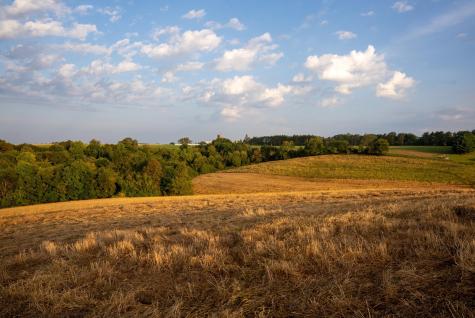 32979 County Road 1 La Crescent MN 55947