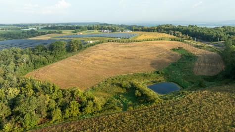 32979 County Road 1 La Crescent MN 55947