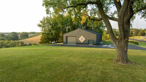 32979 County Road 1 La Crescent MN 55947