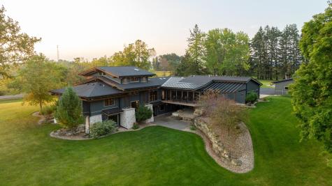 32979 County Road 1 La Crescent MN 55947