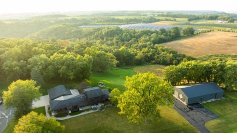 32979 County Road 1 La Crescent MN 55947