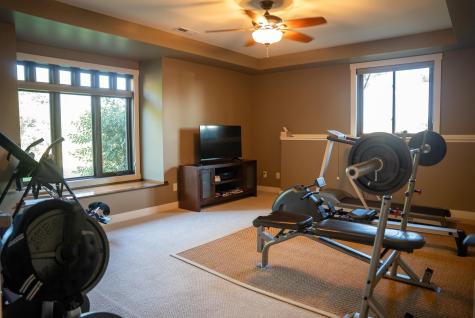 32979 County Road 1 La Crescent MN 55947