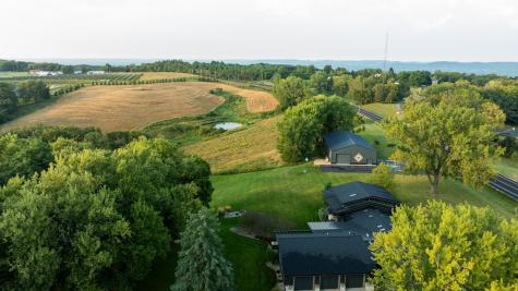 32979 County Road 1 La Crescent MN 55947