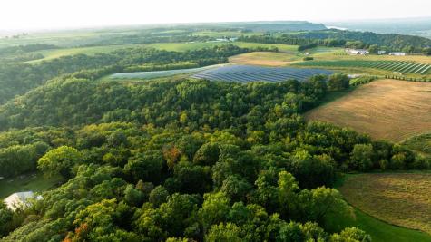 32979 County Road 1 La Crescent MN 55947