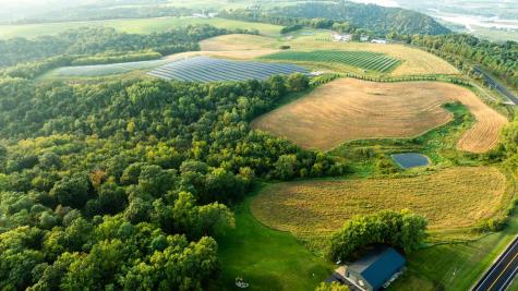 32979 County Road 1 La Crescent MN 55947
