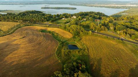 32979 County Road 1 La Crescent MN 55947