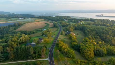 32979 County Road 1 La Crescent MN 55947