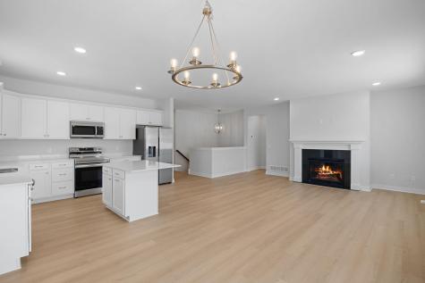 7473 170th Avenue NW Ramsey MN 55303