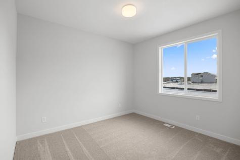 7473 170th Avenue NW Ramsey MN 55303
