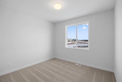 7473 170th Avenue NW Ramsey MN 55303
