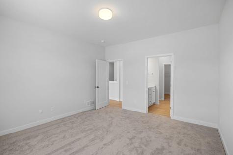 7473 170th Avenue NW Ramsey MN 55303