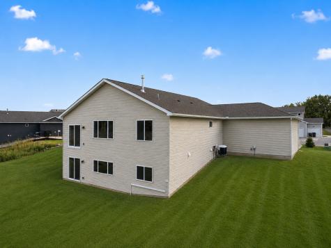 7473 170th Avenue NW Ramsey MN 55303