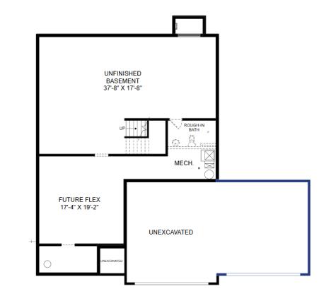 7473 170th Avenue NW Ramsey MN 55303