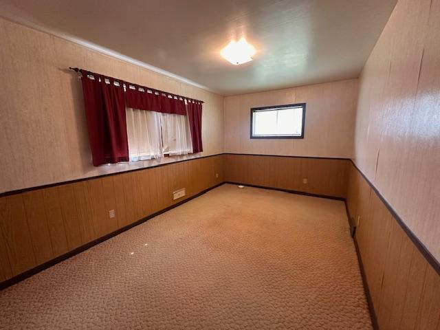 21 Glen Circle Babbitt MN 55706