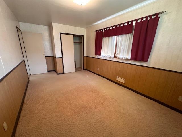 21 Glen Circle Babbitt MN 55706