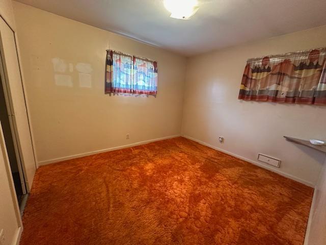 21 Glen Circle Babbitt MN 55706