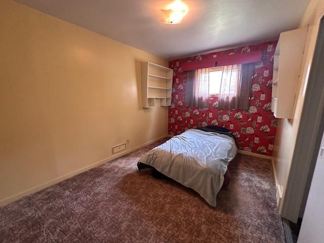 21 Glen Circle Babbitt MN 55706