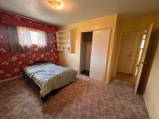 21 Glen Circle Babbitt MN 55706