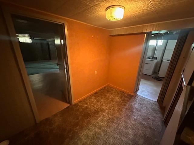 21 Glen Circle Babbitt MN 55706