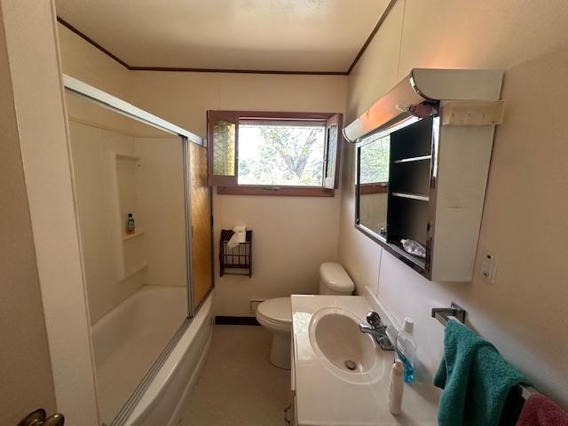 21 Glen Circle Babbitt MN 55706