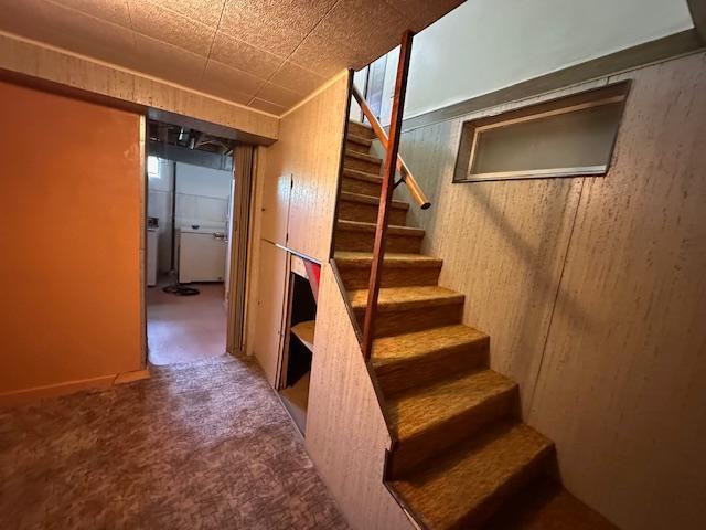 21 Glen Circle Babbitt MN 55706