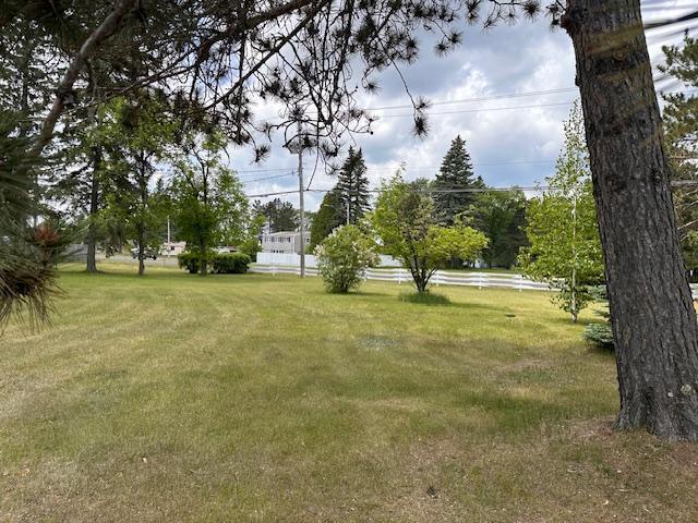 21 Glen Circle Babbitt MN 55706
