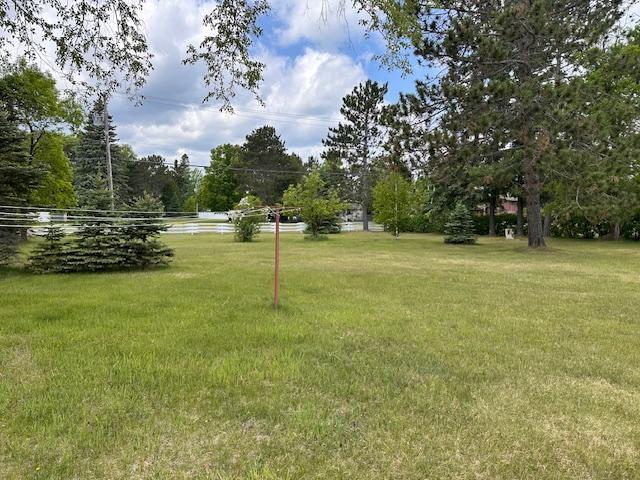21 Glen Circle Babbitt MN 55706