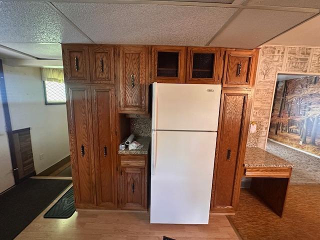 21 Glen Circle Babbitt MN 55706