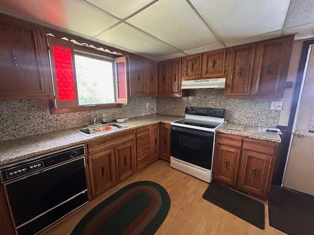 21 Glen Circle Babbitt MN 55706