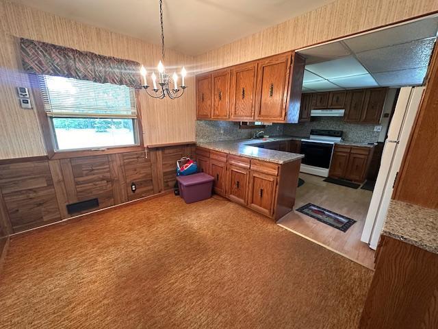 21 Glen Circle Babbitt MN 55706