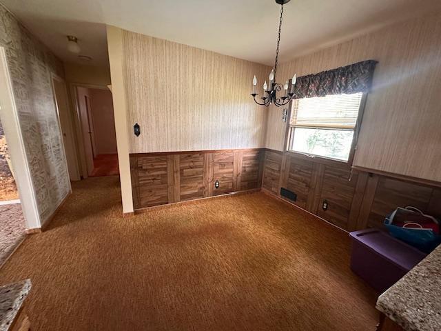 21 Glen Circle Babbitt MN 55706