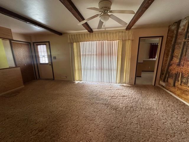 21 Glen Circle Babbitt MN 55706