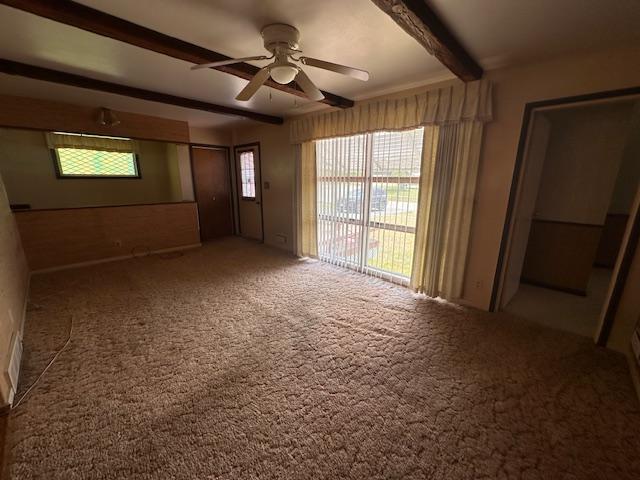 21 Glen Circle Babbitt MN 55706